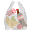 店頭サービスのご案内