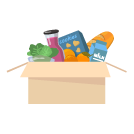 店頭サービスのご案内