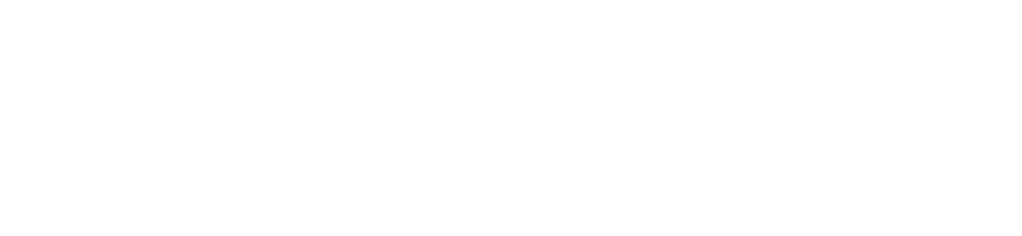 キャンペーン期間 2025年5月30日(金)〜6月12日(木)