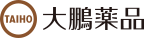 大鵬薬品