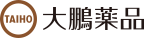 大鵬薬品