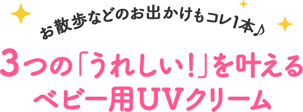 T ポイント5倍 モモセア Uvクリーム Spf38 Pa 30g 3個 Productor Com Uy T ポイント5倍 モモセア Uvクリーム Spf38 Pa 30g 3個 Productor Com Uy