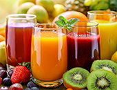 野菜・フルーツ飲料