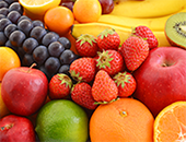 卵・チーズ・乳製品