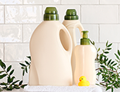 キッチン用品・日用品