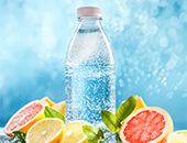 水・ソフトドリンク