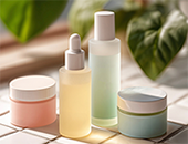 スキンケア・基礎化粧品