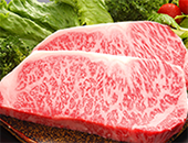 精肉・肉加工品