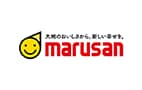 マルサン