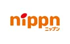 株式会社ニップン