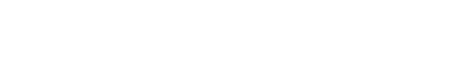 食べ方から探す