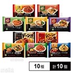 ハート 薄力小麦粉 750gを税込 送料込でお試し サンプル百貨店 株式会社ニップン