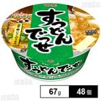 掲載画像