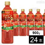 掲載画像
