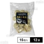 掲載画像