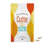ビューティールモンド サンディーダフィニッシングパウダー ちょっプル Dショッピング サンプル百貨店
