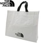 【日替わり数量限定】ノースフ...