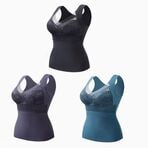 【3色セット／XLサイズ（M...