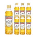 【1L(915g)×6本】こ...
