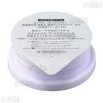 【1個】【医薬部外品】カナデ...