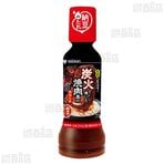 【8本】金のつぶ たれだけた...