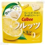 【12個】フルーツスナック ...