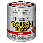 【2個】タフグミ PRO カ...