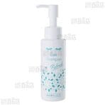 アイシャンプーリフレッシュ ...