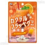 【16袋】カクテルフラッペグ...