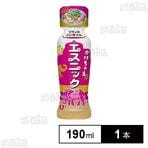 リケンのノンオイル かけちゃ...