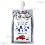 【6本】キリン 世界のKit...