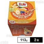 Dole スムージーボウル ...