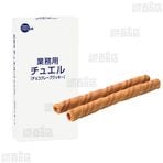 【5個】業務用チュエル(チョ...