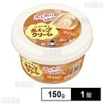 パンにぬるホイップクリーム ...