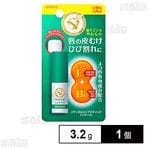 【指定医薬部外品】近江兄弟社...