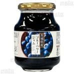 【2個】茨城県産ブルーベリー...