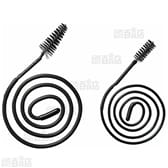 コジット 毛づまりごっそりパイプ職人