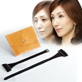 メイダイ 瞬間リフトアップ