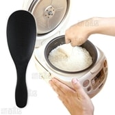 極しゃもじ・BK