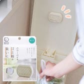 コジット/パワーバイオ ゴミ箱の臭いに 防カビ・消臭 (交換目安:3ヶ月)