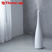 スリーアップ株式会社｜Three-up(スリーアップ)/ハイブリッド式 スリム
