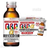 【医薬部外品】キューピーコーワαZEROドリンク