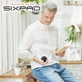 MTG正規品/SIXPAD Hand Pulse (ハンドパルス)/SE-AR00A