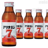 【指定医薬部外品】アリナミン7 100mL