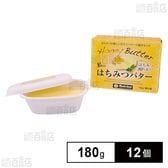 私のはちみつバター 180g