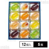 果樹の森(大) 12個入り