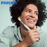 [2本セット(ミント×2)] フィリップス(PHILIPS)/フィリップス one by ソニッケアー 乾電池式 電動歯ブラシ