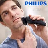 フィリップス(PHILIPS)/Shaver series 5000 ウェット＆ドライ電動シェーバー/S5588/30