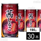 有機茜しるこ 190g