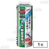 ユニ・チャーム gフレッシュマスタ－ グリ－ンロ－ル中 280×24mm 50カット